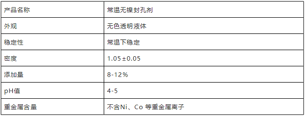 微信图片_20200328094518